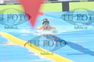 Image Pecho Varones 00097