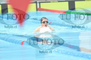 Image Pecho Varones 00098