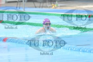 Image Pecho Varones 00099