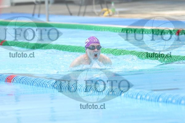 Image Pecho Varones 00099