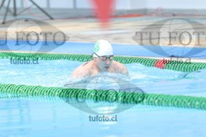 Image Pecho Varones 00100