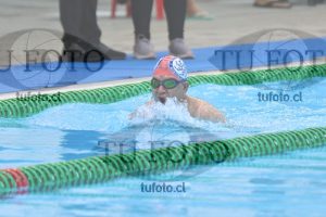 Image Pecho Varones 00102