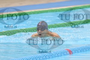 Image Pecho Varones 00103