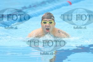 Image Pecho Varones 00104