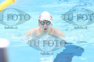 Image Pecho Varones 00105