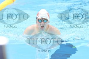 Image Pecho Varones 00106