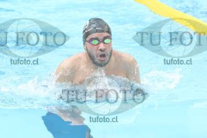 Image Pecho Varones 00107
