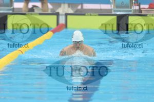 Image Pecho Varones 00109