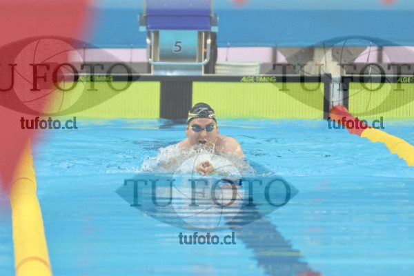 Image Pecho Varones 00110
