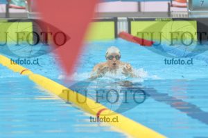 Image Pecho Varones 00111