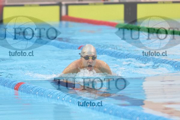Image Pecho Varones 00112