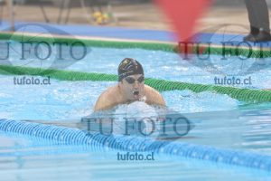 Image Pecho Varones 00113