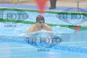 Image Pecho Varones 00114