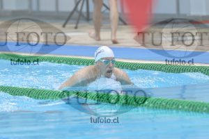 Image Pecho Varones 00115