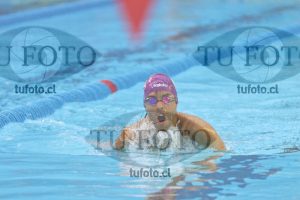 Image Pecho Varones 00116