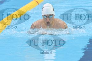 Image Pecho Varones 00117
