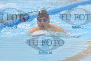 Image Pecho Varones 00118