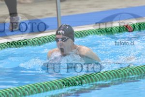 Image Pecho Varones 00119