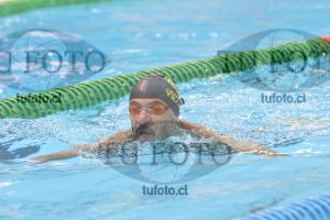 Image Pecho Varones 00121