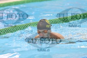 Image Pecho Varones 00122