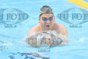 Image Pecho Varones 00123