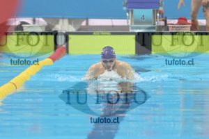 Image Pecho Varones 00124