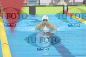Image Pecho Varones 00125