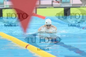 Image Pecho Varones 00126