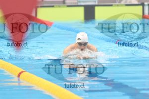 Image Pecho Varones 00127