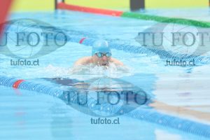 Image Pecho Varones 00128