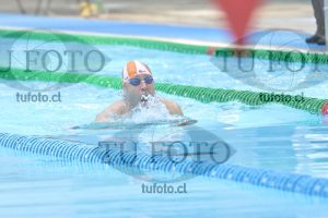 Image Pecho Varones 00129