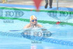 Image Pecho Varones 00130