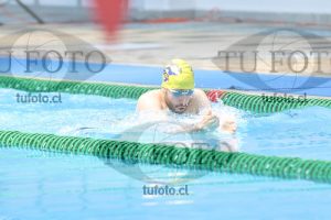 Image Pecho Varones 00131