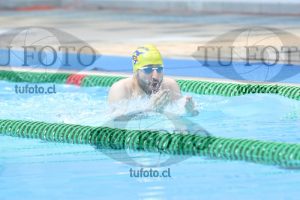 Image Pecho Varones 00132