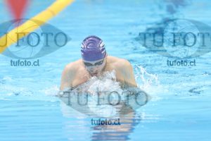 Image Pecho Varones 00133