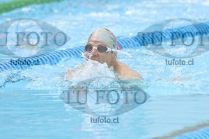 Image Pecho Varones 00134