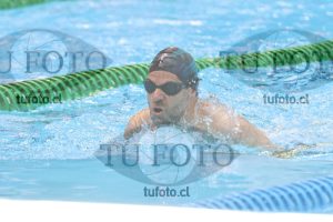 Image Pecho Varones 00135