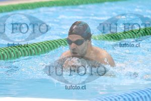 Image Pecho Varones 00136