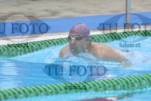 Image Pecho Varones 00137