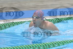 Image Pecho Varones 00138