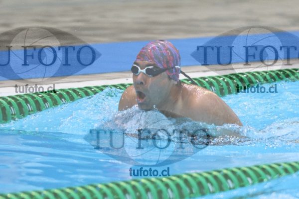 Image Pecho Varones 00138