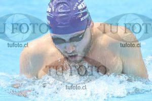 Image Pecho Varones 00139