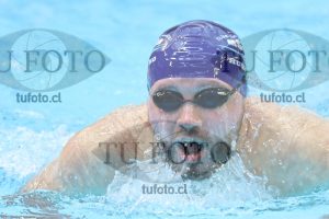 Image Pecho Varones 00140