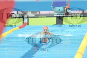 Image Pecho Varones 00141