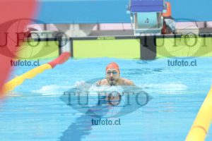 Image Pecho Varones 00142