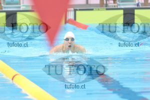 Image Pecho Varones 00143