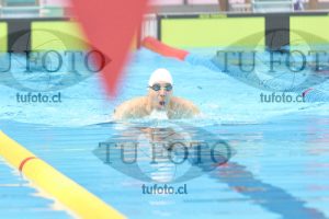 Image Pecho Varones 00144