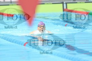 Image Pecho Varones 00145