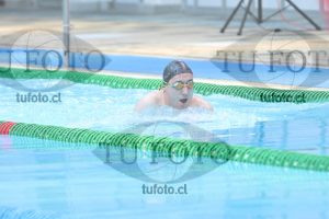 Image Pecho Varones 00147
