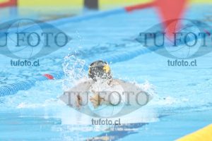 Image Pecho Varones 00149